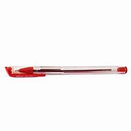 Image result for Red Pen Tamplate