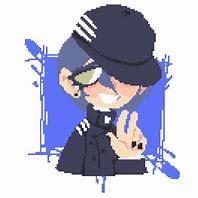 Image result for Shuichi Fart