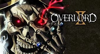 Image result for DooMLoRD Overlord