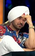 Image result for Diljit Dosanjh Hair Long