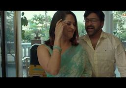 Image result for Olive Sukrithi Saanvi