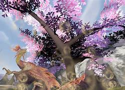 Image result for Mizutsune Theme