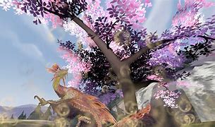 Image result for Mizutsune Anime