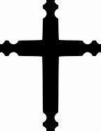 Image result for Fancy Cross