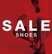 Image result for Big Sale Foschini