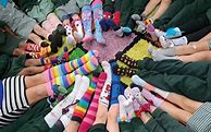 Image result for Men's Silly Socks