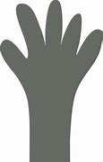 Image result for Hand and Arm Icon