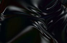 Image result for Glossy Black Background