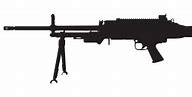 Image result for Mg/5 Gun