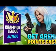 Image result for Fortnite Arena Ranks