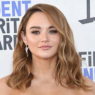 Image result for Hunter King Hit