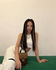 Image result for Na Yeon Heart Shaker