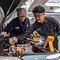 Image result for United States Postal Service Automotive Technician