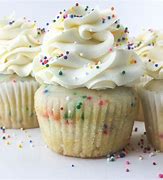 Image result for Diferencia Entre Muffin Y Cupcake