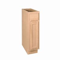 Image result for 9 Drawer Cabinet