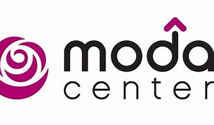 Image result for Moda Center Logo