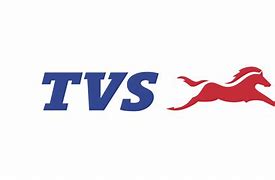 Image result for TVs Bike Logo