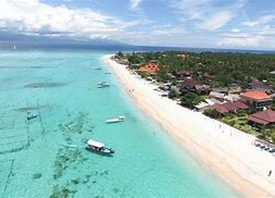 Image result for Bali Beach View