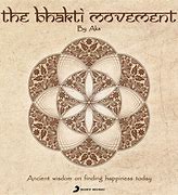 Image result for Bhakti Symbol