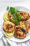 Image result for Chicken Lunch Ideas