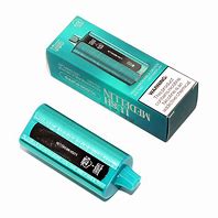 Image result for Nicku Jam Vape