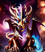 Image result for Mythical Fire