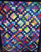 Image result for Jewel Box Quilt