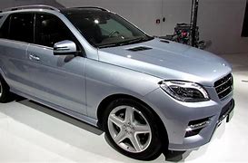 Image result for Ml 250 Mercedes India