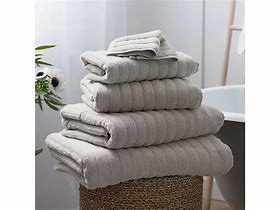 Image result for Bathroom Towels and Mats