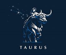 Image result for Taurus Earth