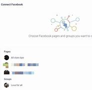 Image result for Connect with Us On Facebook