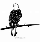 Image result for Eagle Clock DXF