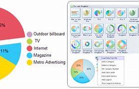 Image result for Survey Data Chart