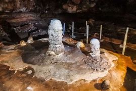 Image result for Sakitari Cave