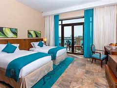 Image result for Hotel Room Sofitel