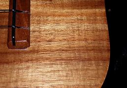 Image result for Kamaka Ukulele