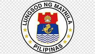 Image result for Manila Police District Logo 4K