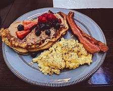 Image result for Sunday Morning Breakfast