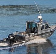 Image result for Offshore Cabin Boy Fishing Boats