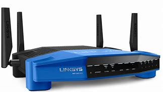 Image result for Linksys Wi-Fi