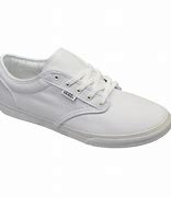 Image result for 90s White Vans