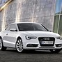 Image result for Audi A5 Tuning