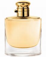 Image result for Ralph Lauren Ladies Perfume