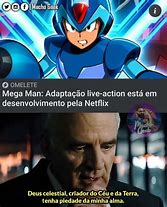 Image result for Memes Lacração Rene Brasil