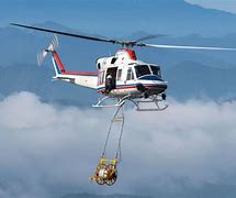 Image result for Bell 412 EPX