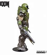 Image result for Doom Slayer Anime