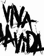 Image result for Coldplay Band Logo