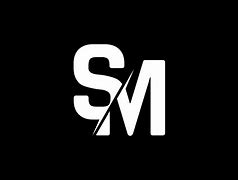 Image result for SM Coffee Logo