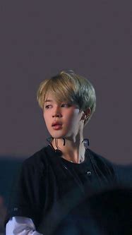 Image result for Cool Jimin Wallpapers