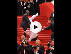 Image result for Jason Derulo Met Gala